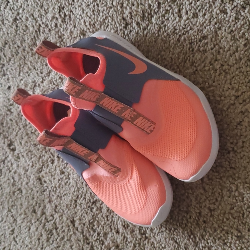Girls Nike Shoes